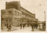 France PHOTO ORIGINALE  / FRANCE 94 "Joinville, 1938"