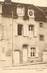 .CPA   FRANCE 89 " Joigny, Maison natale de Ste Madeleine Sophie, rue Davier"