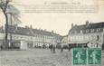 .CPA FRANCE 89 "St Florentin, Place Dilo"