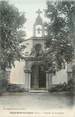 42 Loire .CPA FRANCE 42 " St Haon le Châtel, Chapelle de St Roch"