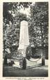42 Loire .CPA FRANCE 42 " St  Cyr de Favières, Monument aux morts"