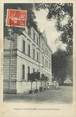 42 Loire .CPA FRANCE 42 "Villechaise, Le château"