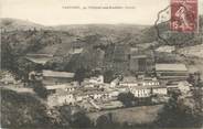 42 Loire .CPA FRANCE 42 "Varennes "