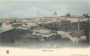 42 Loire .CPA FRANCE 42 "Violay "