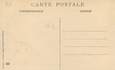 .CPA FRANCE 42 "St Paul en Jarrez, La Merlanchonnière, Usines Gonin"