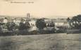 .CPA FRANCE 42 "Gresolle, Vue sud"