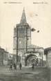 42 Loire .CPA FRANCE 42 "Luriecq, Eglise"