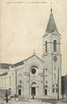 42 Loire .CPA FRANCE 42 "Fraisse, La nouvelle église"