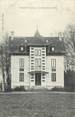 42 Loire .CPA FRANCE 42 " Nervieux, Le chalet de la Salle"