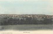 42 Loire .CPA FRANCE 42 " Neulisse "