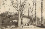 42 Loire .CPA FRANCE 42 " Perreux, Vue générale"