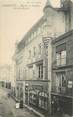 42 Loire .CPA FRANCE 42 " Charlieu, Maison  du Guetteur dite des Anglais"