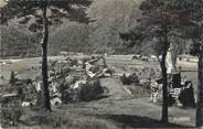 42 Loire .CPSM  FRANCE 42  "St Paul en Cornillon, Vue panoramique"