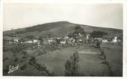 42 Loire .CPSM  FRANCE 42  "La Valla en Gier, Vue générale"