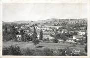 42 Loire .CPSM  FRANCE 42  "La Varizelle, Vue générale"