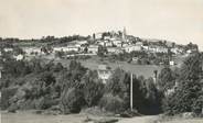 42 Loire .CPSM  FRANCE 42  "La Tour en Jarez, Vue  générale"
