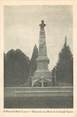 42 Loire .CPA  FRANCE 42  "St Pierre de Boeuf, Monument aux morts"