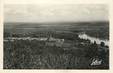 .CPSM  FRANCE 42  "St Pierre de Boeuf, Vue panoramique"