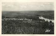 42 Loire .CPSM  FRANCE 42  "St Pierre de Boeuf, Vue panoramique"