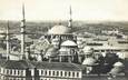 CPA TURQUIE "Constantinople, Mosquée Sulcymanie"