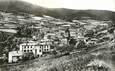 .CPSM  FRANCE 42  "St Sauveur en Rue, Vue générale"