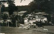42 Loire .CPSM  FRANCE 42  "Usson en Forez"
