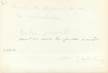PHOTO ORIGINALE / THEME JUDAICA