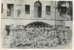 PHOTO ORIGINALE / THEME JUDAICA "Jeunesse sioniste"