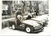 Theme PHOTO ORIGINALE / THEME AUTOMOBILE ENFANT