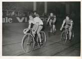 Theme PHOTO ORIGINALE / THEME CYCLISME