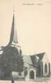 76 Seine Maritime .CPA FRANCE 76 "Offranville, L'église"