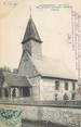 76 Seine Maritime .CPA FRANCE 76 "Epinay, L'église"