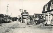 76 Seine Maritime .CPSM  FRANCE 76 "Froberville, Le centre"