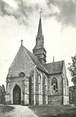 76 Seine Maritime .CPSM  FRANCE 76 "Blainville Crevon, La collégiale St Michel"