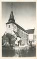 76 Seine Maritime .CPSM  FRANCE 76 "Robertot, L'église"