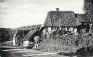 76 Seine Maritime .CPSM  FRANCE 76 "Oherville, Hameau du Foucart"