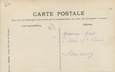 .CPSM  FRANCE 42 " Rive de Gier, Rue Sadi Carnot, porte des acieries de la marine"