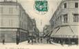 .CPA  FRANCE 79  "  Niort, Rue Ricard"