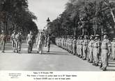 Theme PHOTO ORIGINALE / THEME "1945, Saïgon, Le Gal Leclerc "