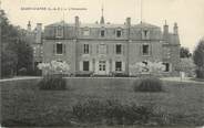 41 Loir Et Cher . CPA FRANCE 41 "St Viatre, L'arsendrie"