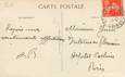 . CPA FRANCE 41 "St Viatre, L'arsendrie"