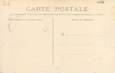 . CPA FRANCE 41 "Savigny sur Braye, Le châteliier"