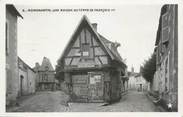 41 Loir Et Cher . CPSM  FRANCE 41 Romarantin, Une vieille maison  du temps de François 1er"
