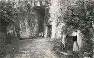 41 Loir Et Cher . CPSM  FRANCE 41 " Villiers sur Loir, Caves Loupin"