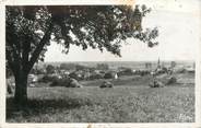 41 Loir Et Cher . CPSM  FRANCE 41 " Monteaux, Vue générale"