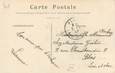 . CPA  FRANCE 41 " Bourré, Château de Vallagon "