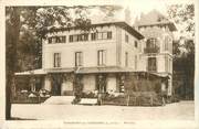 41 Loir Et Cher . CPA  FRANCE 41 " Chaumont sur Tharonne "