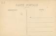 . CPA  FRANCE 41 "Cour - Cheverny, Château de la Borde"