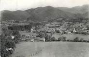 31 Haute Garonne . CPSM  FRANCE 31 "Chein, Vue générale"