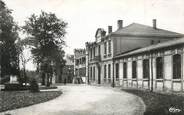 31 Haute Garonne . CPSM  FRANCE 31 "Muret, Les écoles publiques"